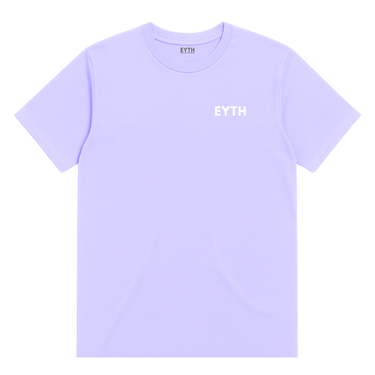 EYTH - Classic Tee