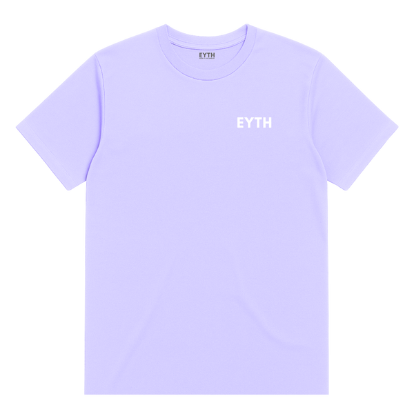 EYTH - Classic Tee