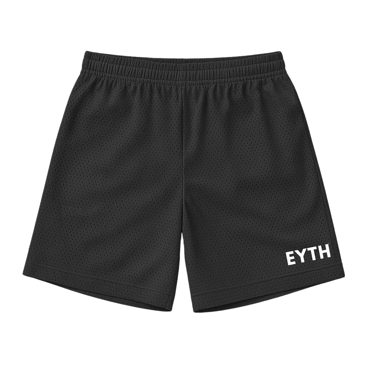 EYTH Classic Mesh Shorts
