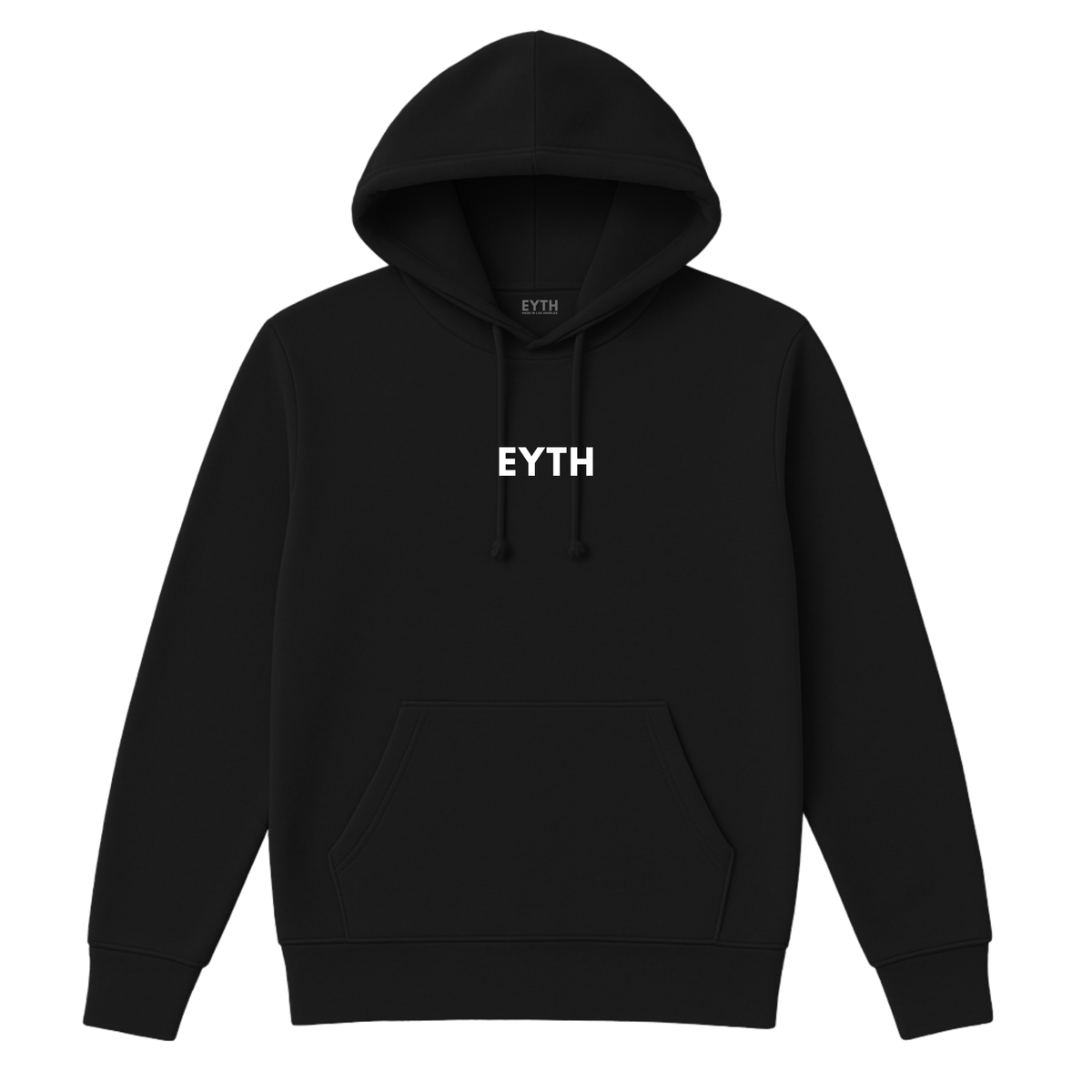 EYTH - Classic Hoodie