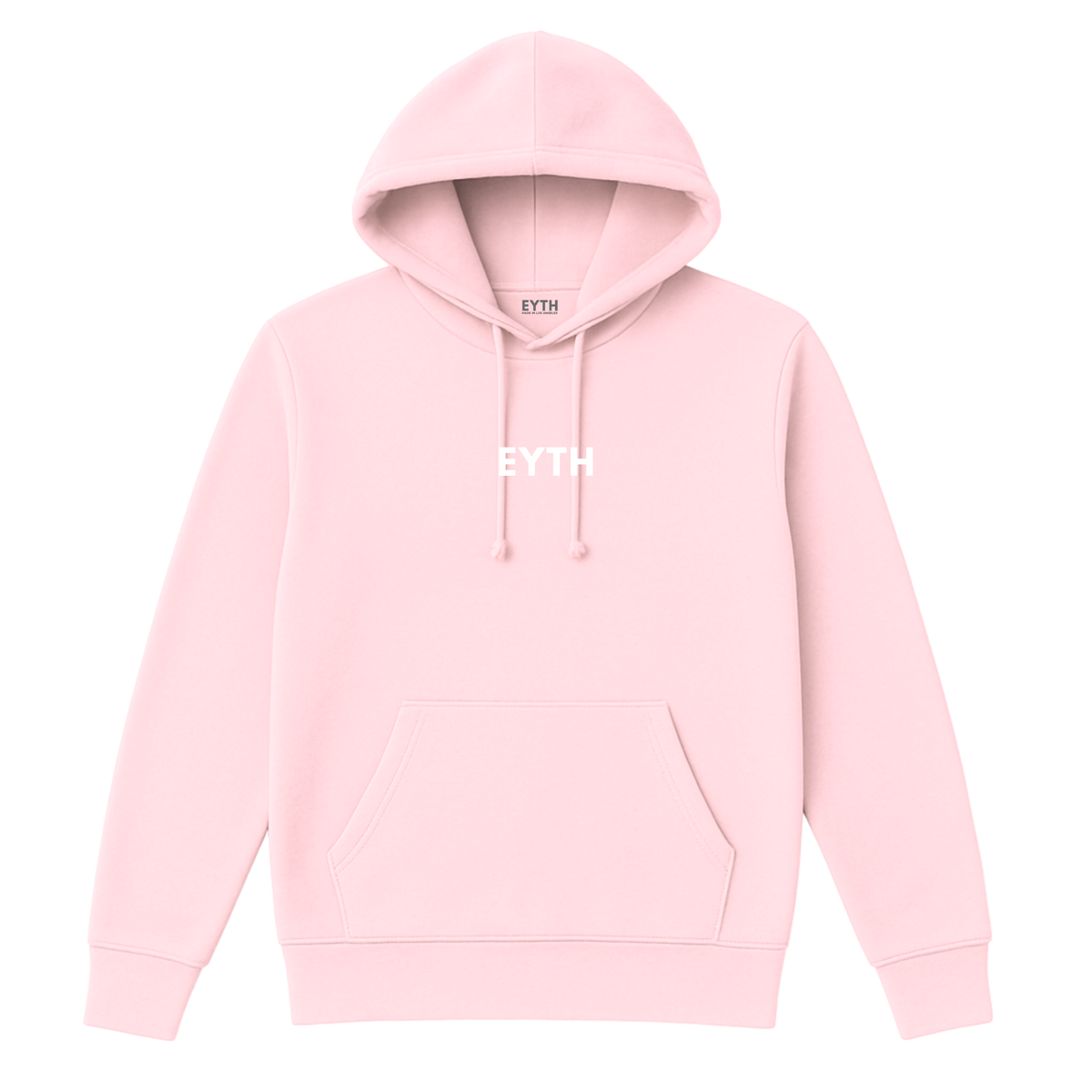 EYTH - Classic Hoodie