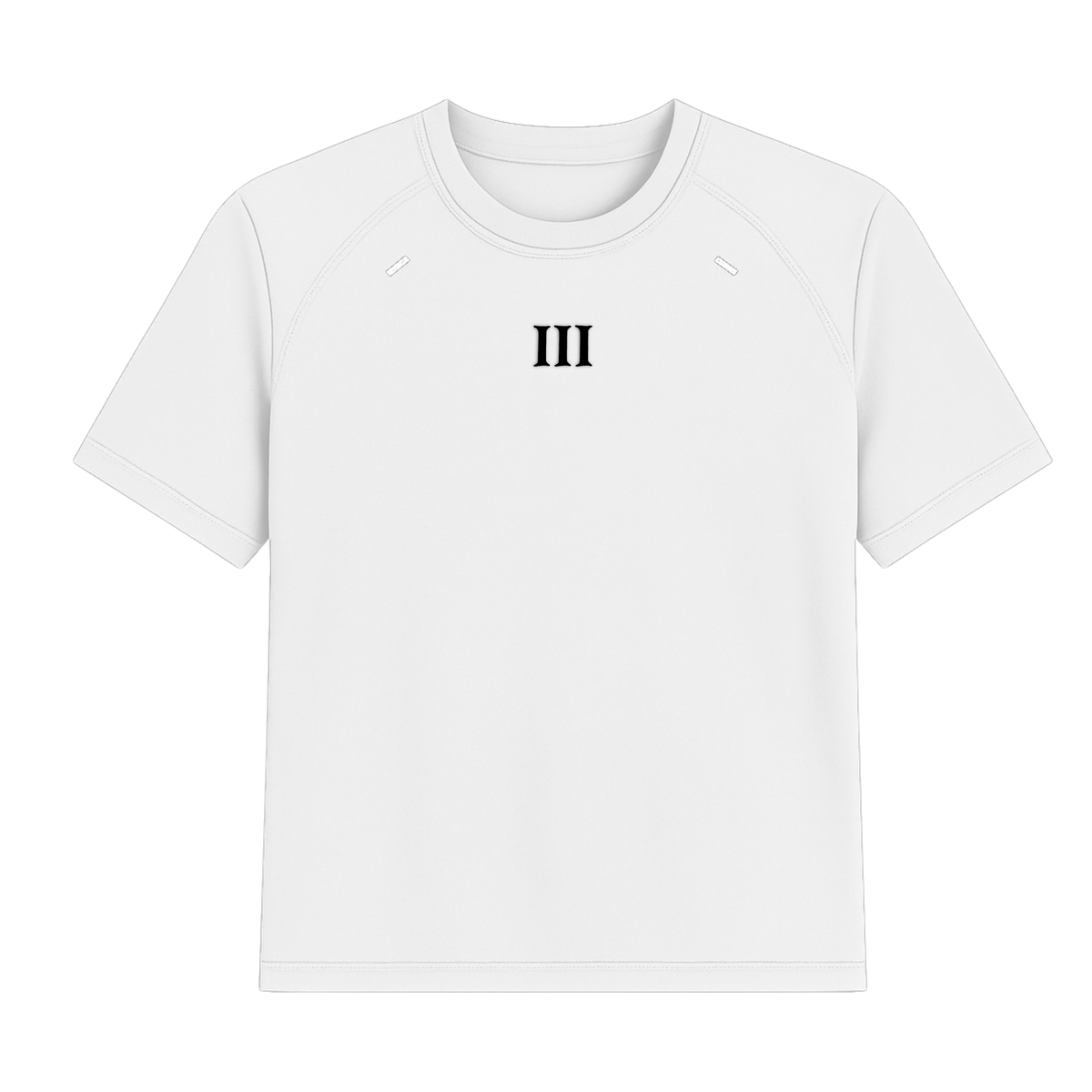 Accountability Partners Mens Athletic Tee