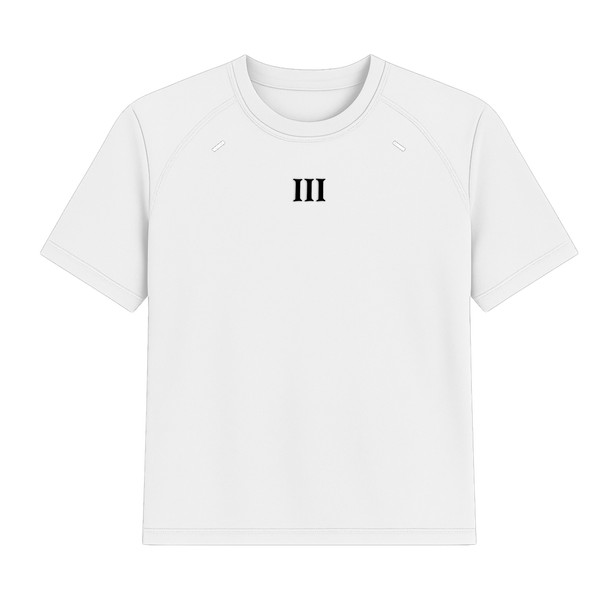 Accountability Partners Mens Athletic Tee