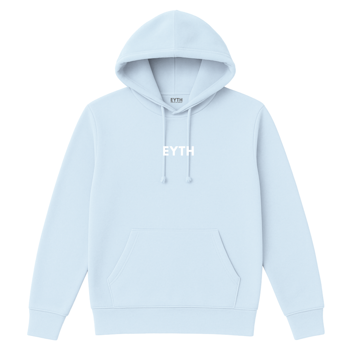 EYTH - Classic Hoodie