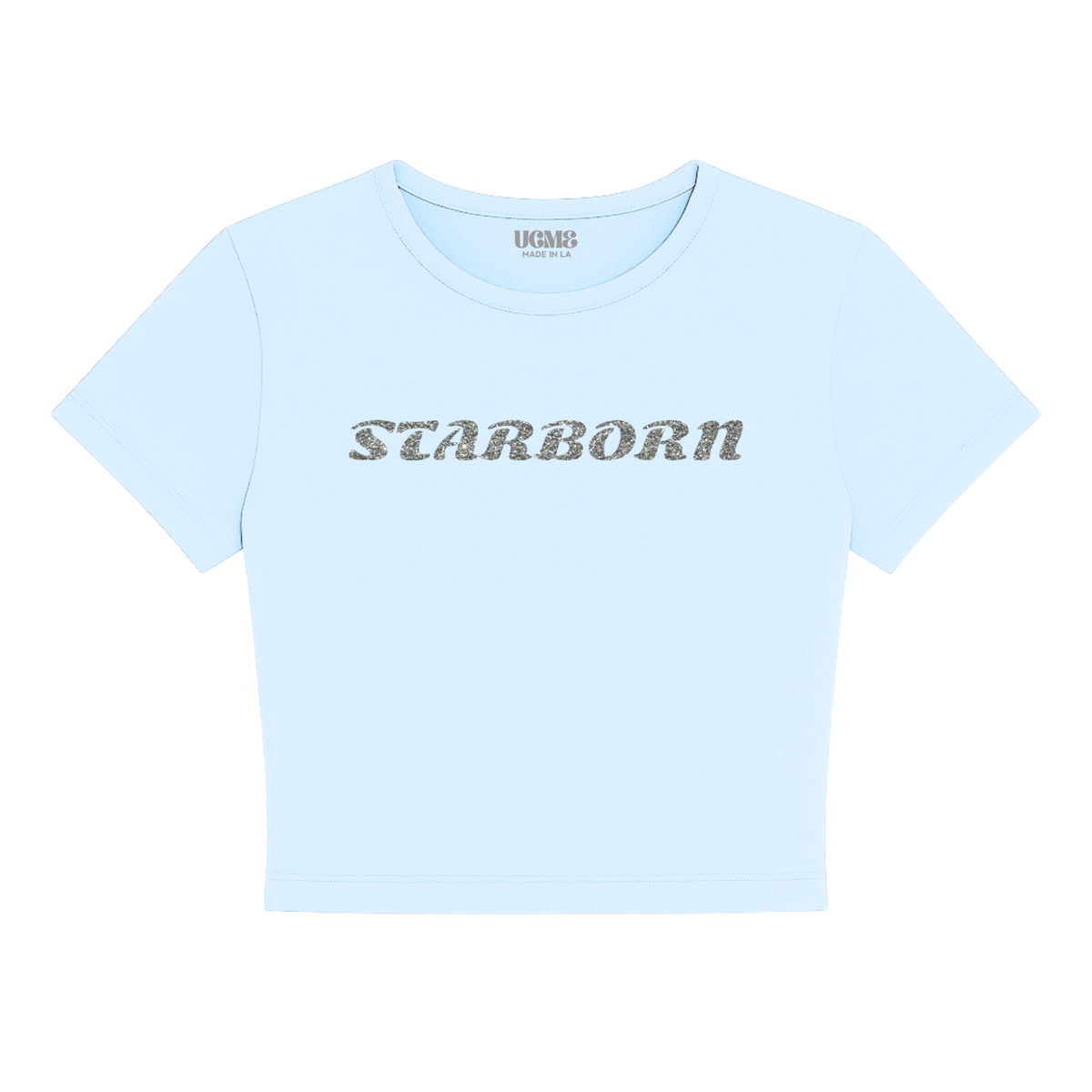 UCME - Starborn - CTN SPNDX Top