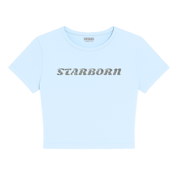 UCME - Starborn - CTN SPNDX Top