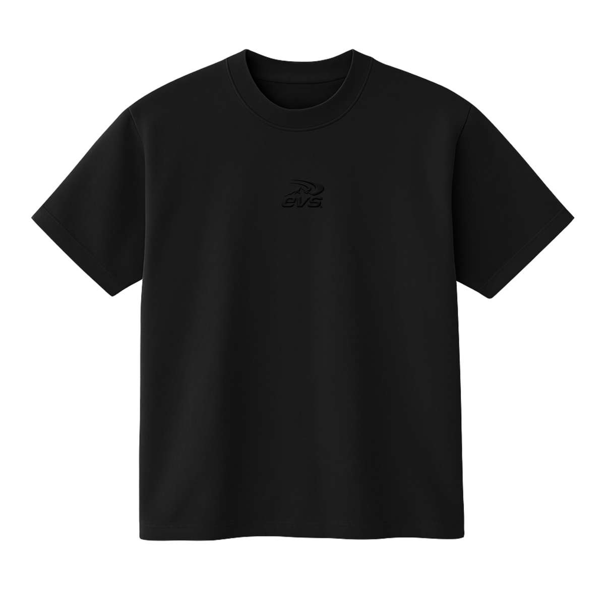 EVS Essential Tee
