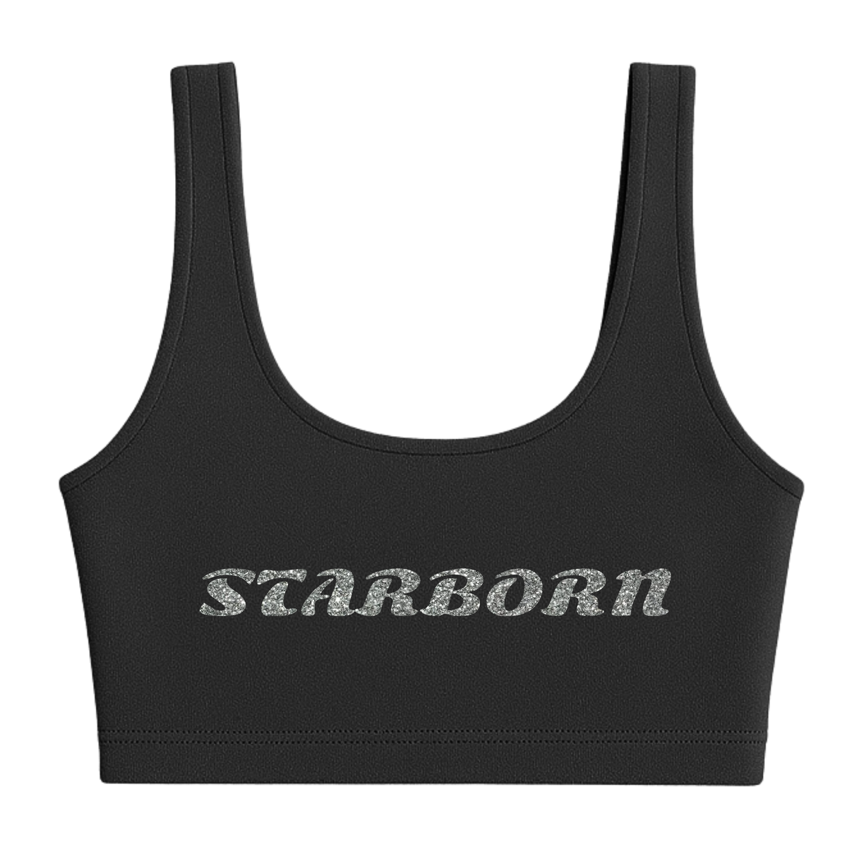UCME - Starborn - CTN Spndx Tank