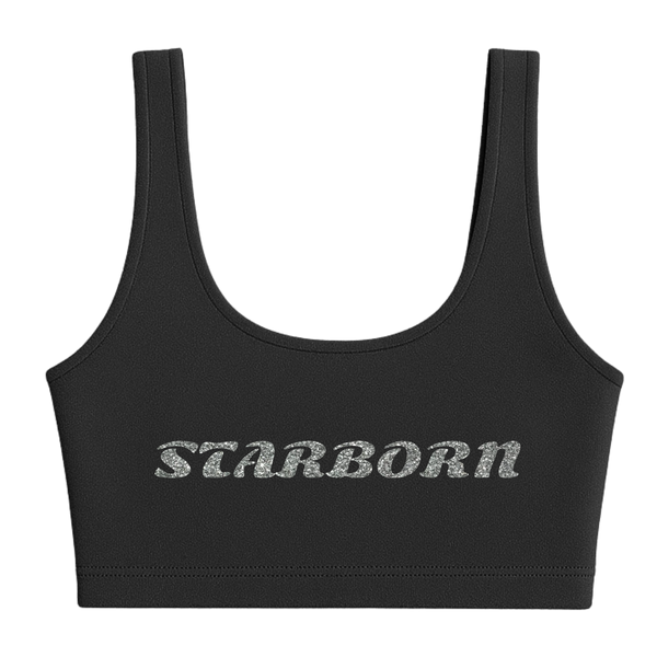 UCME - Starborn - CTN Spndx Tank