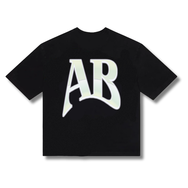 “FORD GT LANTA” TEE 1/300