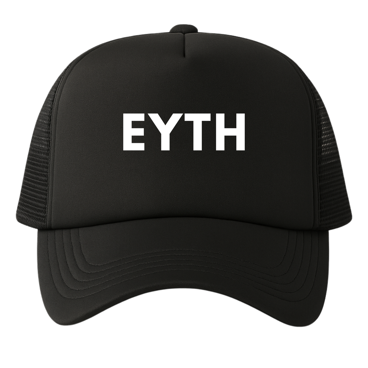 EYTH Classic Trucker Hat