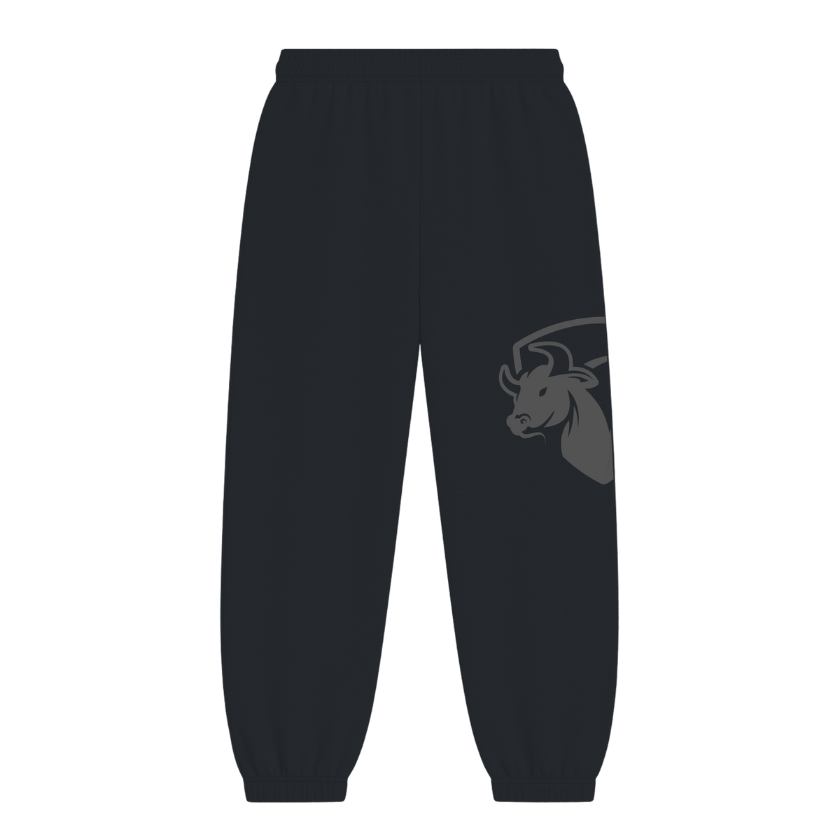 EYTH - Traders - Ultra Luxury Sweats