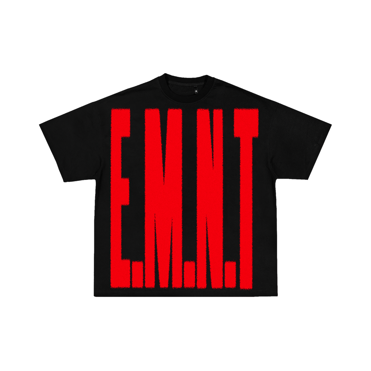 The Game - RIP John Singleton Heavy Tee