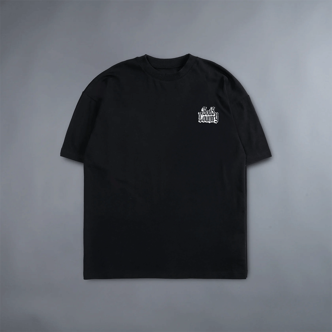 God Fearing Tee - TIKTOK