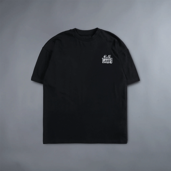 War Cross Tee -  TIKTOK