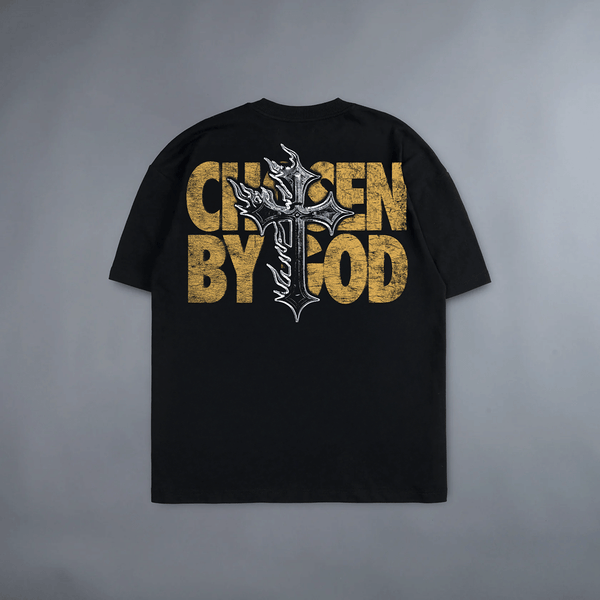 Chosen By God Tee