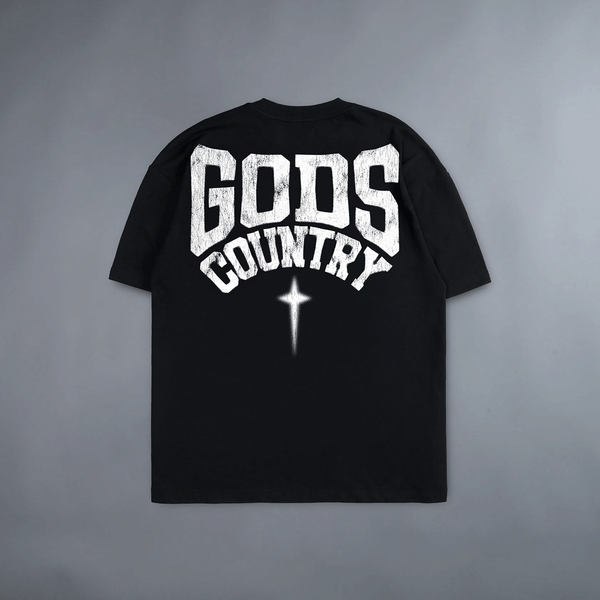Gods Country Tee