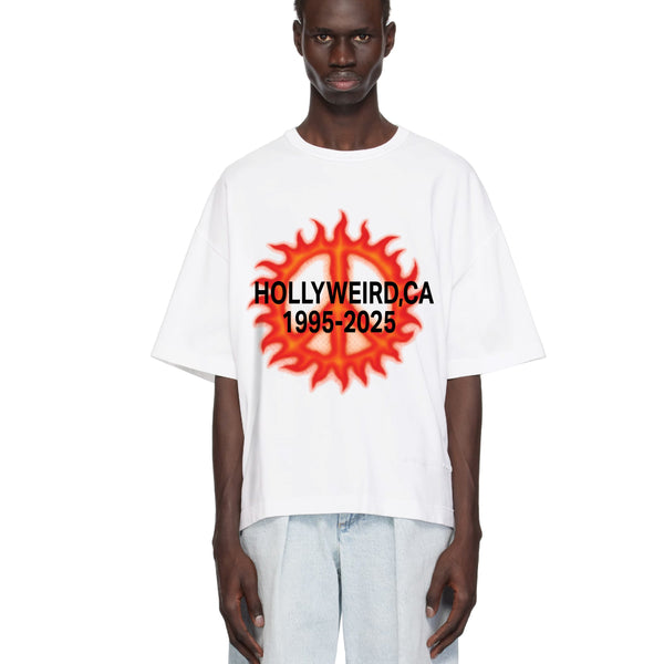 Hippysun T Shirt