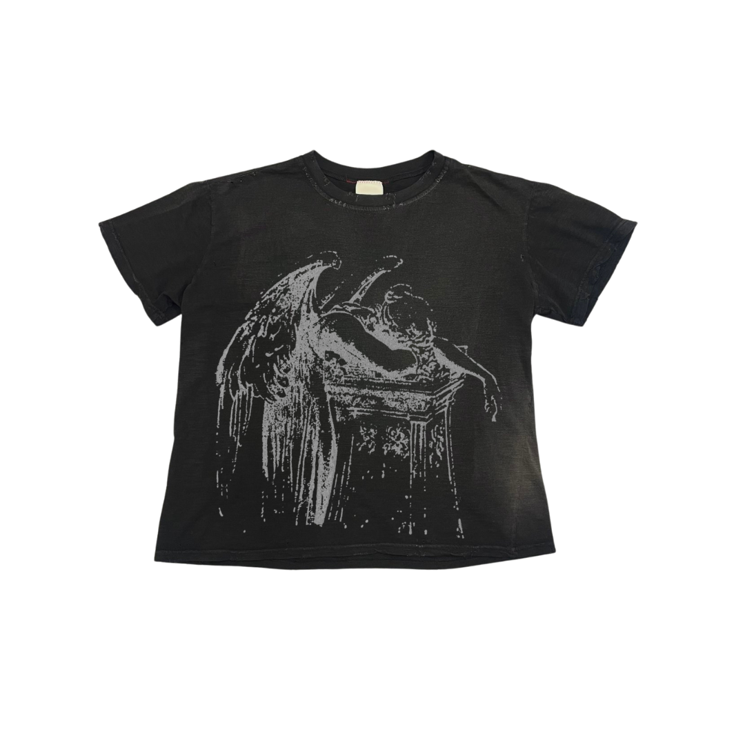 Fallen Angel Tee