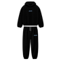 PUR3 Polar Fleece Set