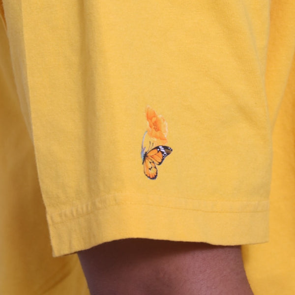 Chronically Chilly™ Tee - Icey