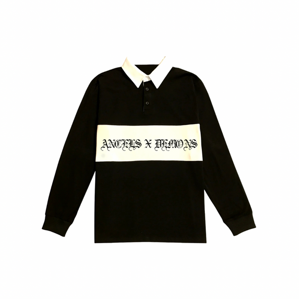 Heritage Full Length Polo