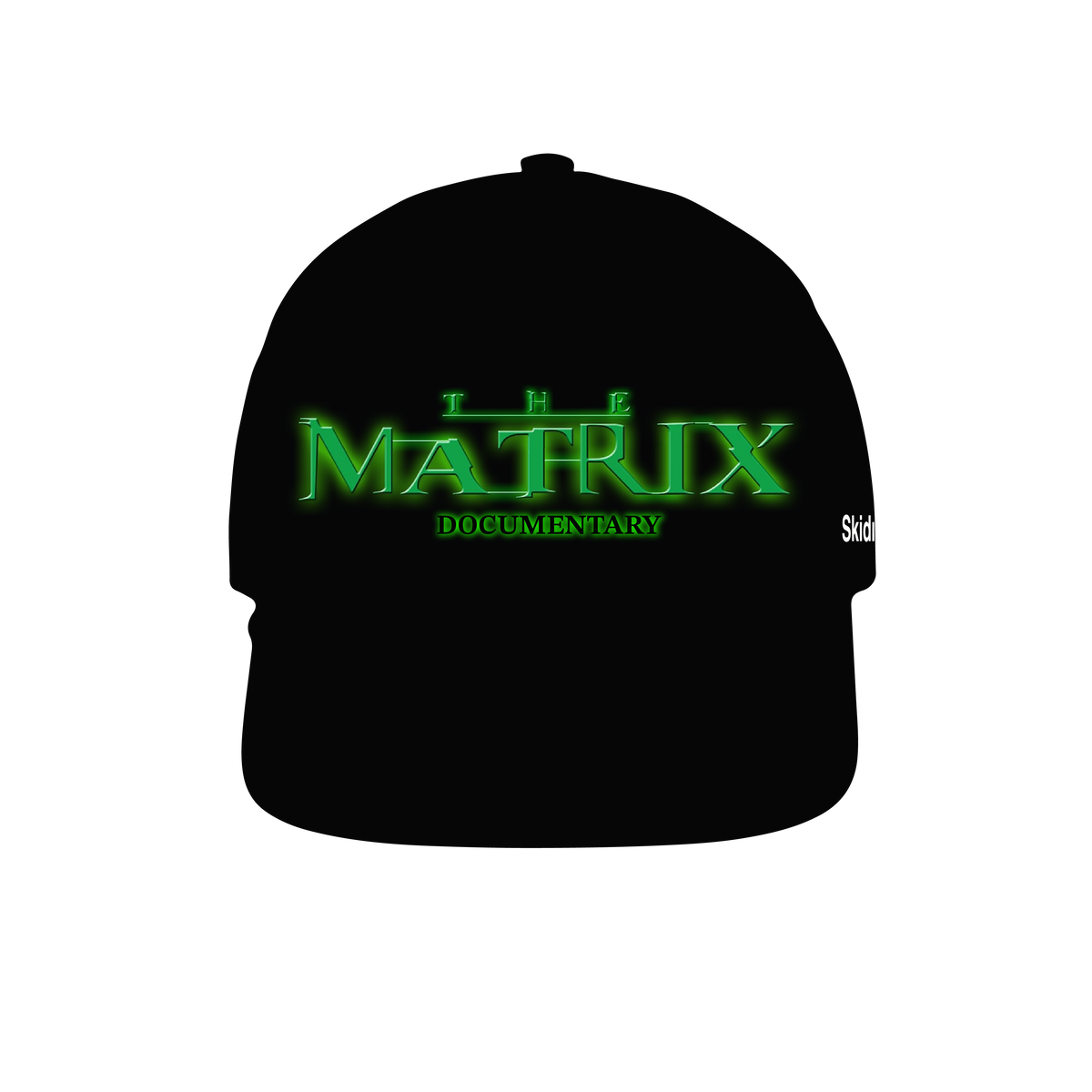Matrix Hat