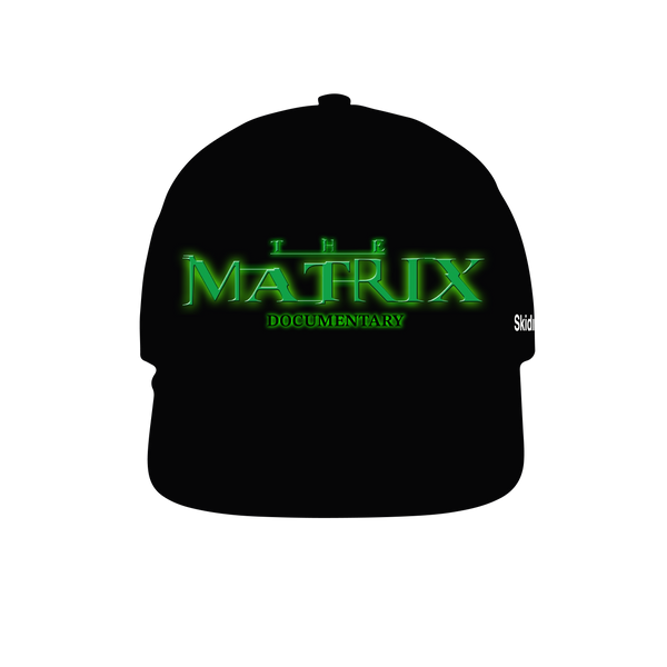 Matrix Hat