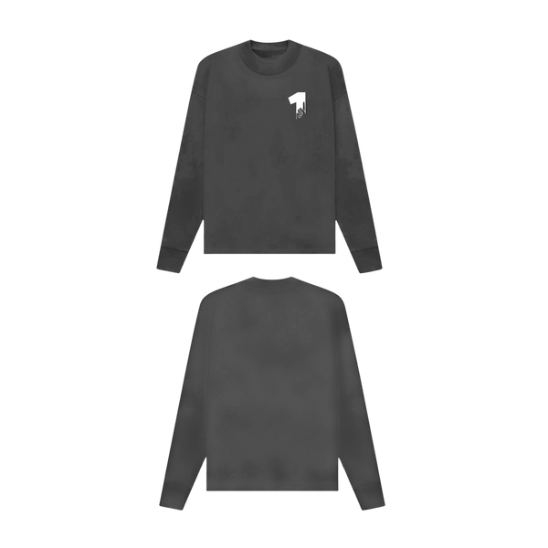 The One Truth - Classic Long Sleeve