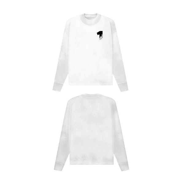 The One Truth - Classic Long Sleeve