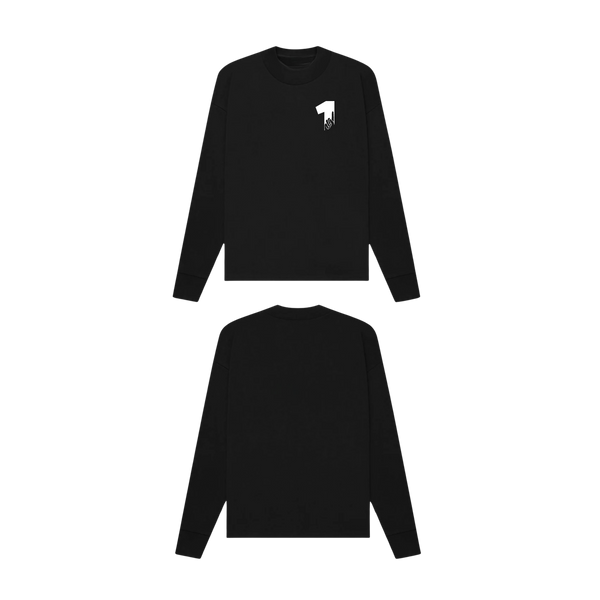 The One Truth - Classic Long Sleeve