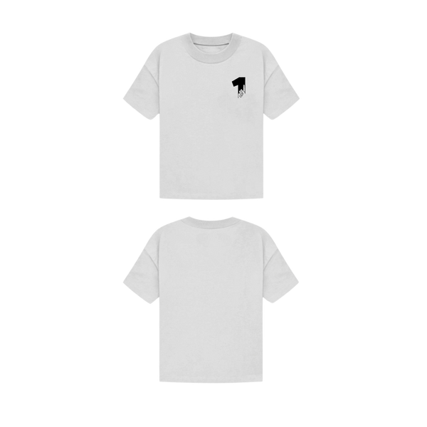 The One Truth - Classic Logo T-Shirt