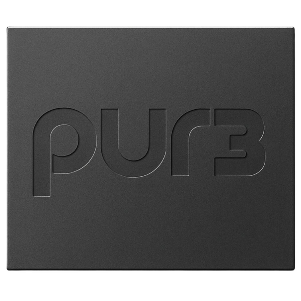 SOLD OUT - FREE - PUR3 Bundle Box