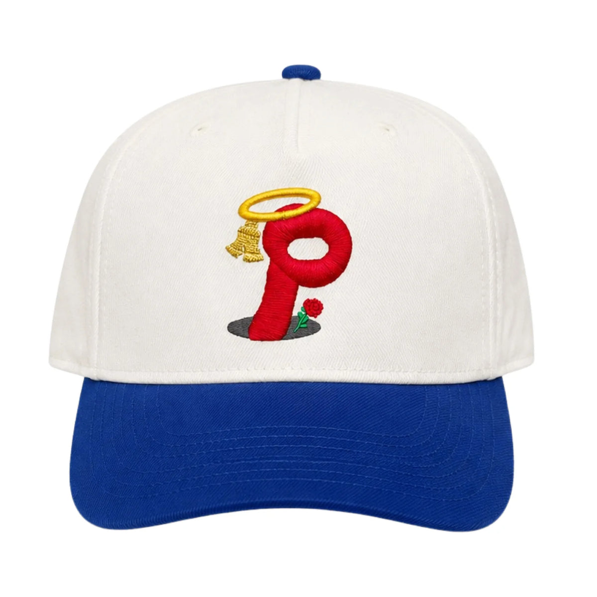 SBSD Philly cap