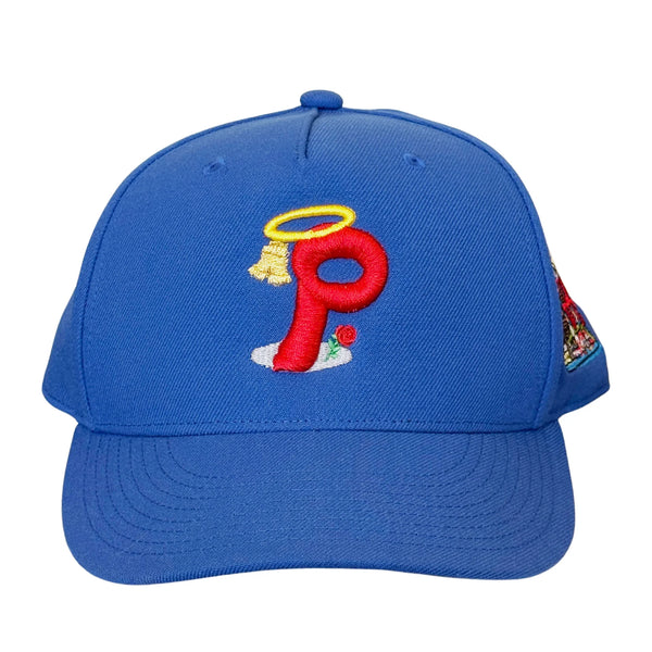 SBSD Philly cap