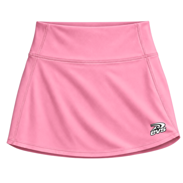 EVS Women's Golf Skirt