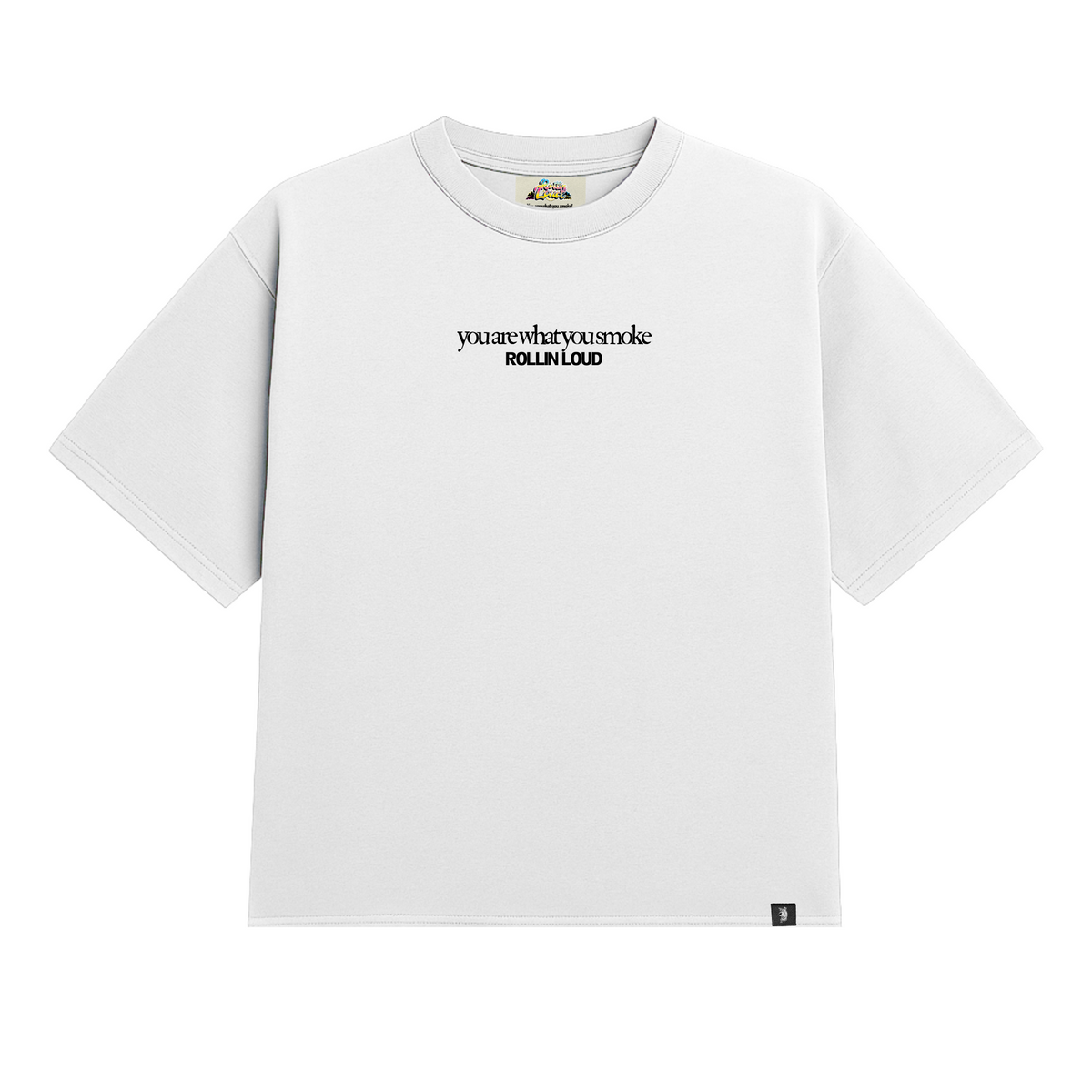 Collectors Edition - Heavy T-Shirt