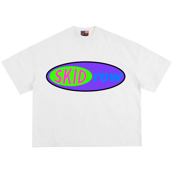 SR Highlight Tee
