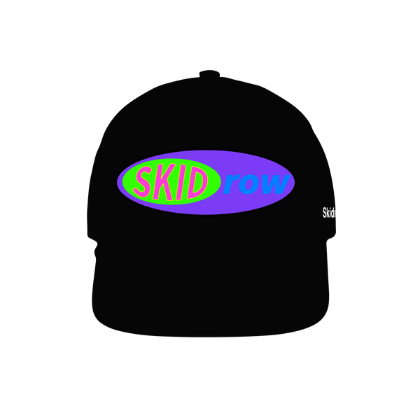 SR Highlight Hat