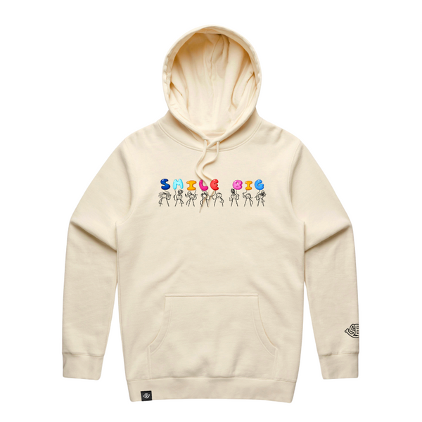 Balloon Classic Hoodie