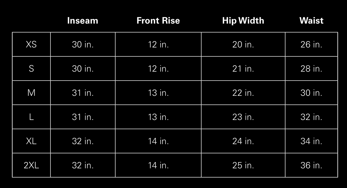 Angels And Demons Straight Leg Sweats - Black