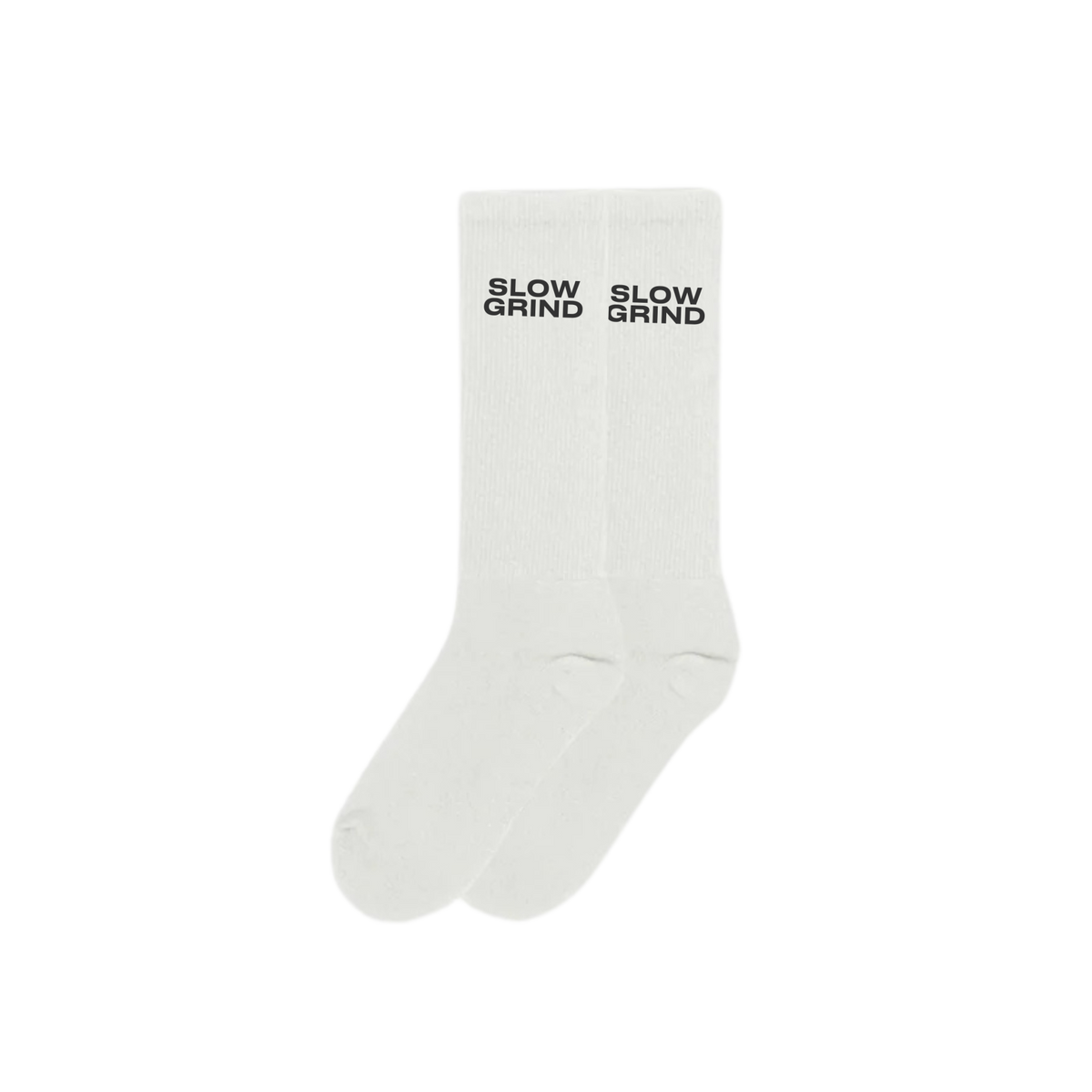 SG Classic Socks