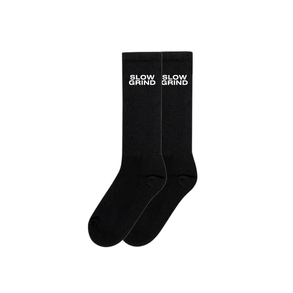 SG Classic Socks