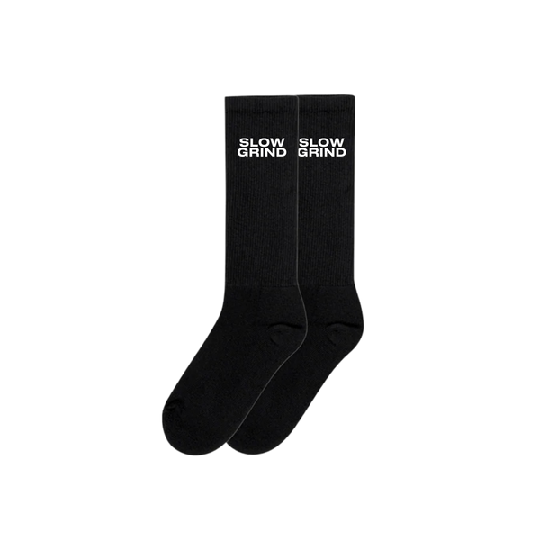 SG Classic Socks