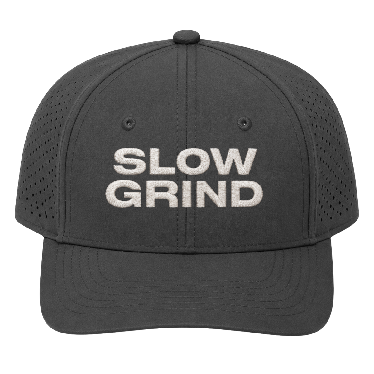 Performance Cap