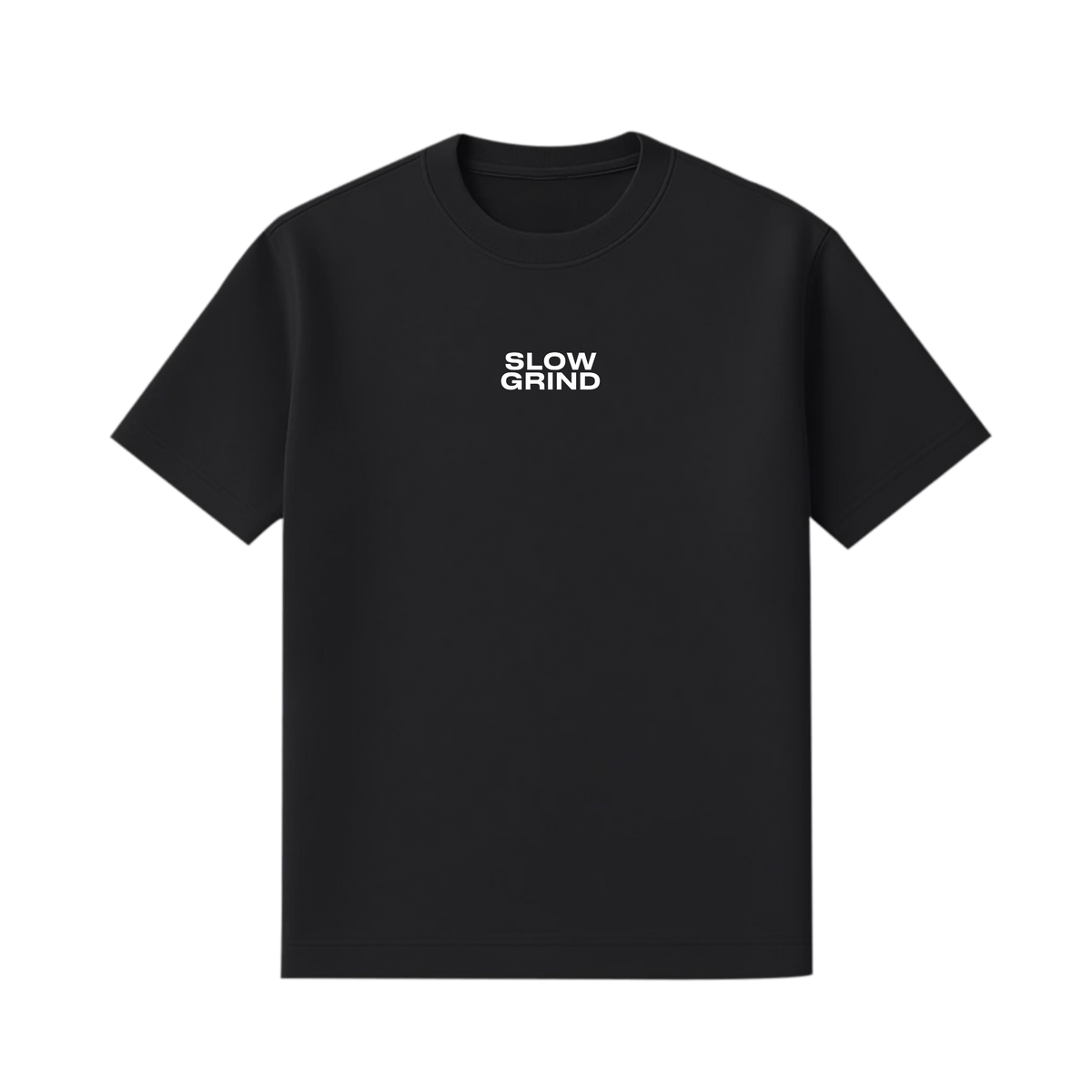 Slow Grind Dri Ease T-Shirt