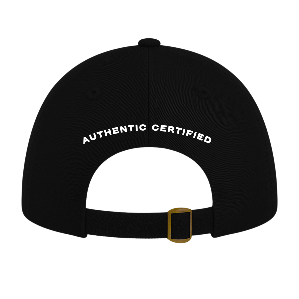 Stay Blessed Dad Cap