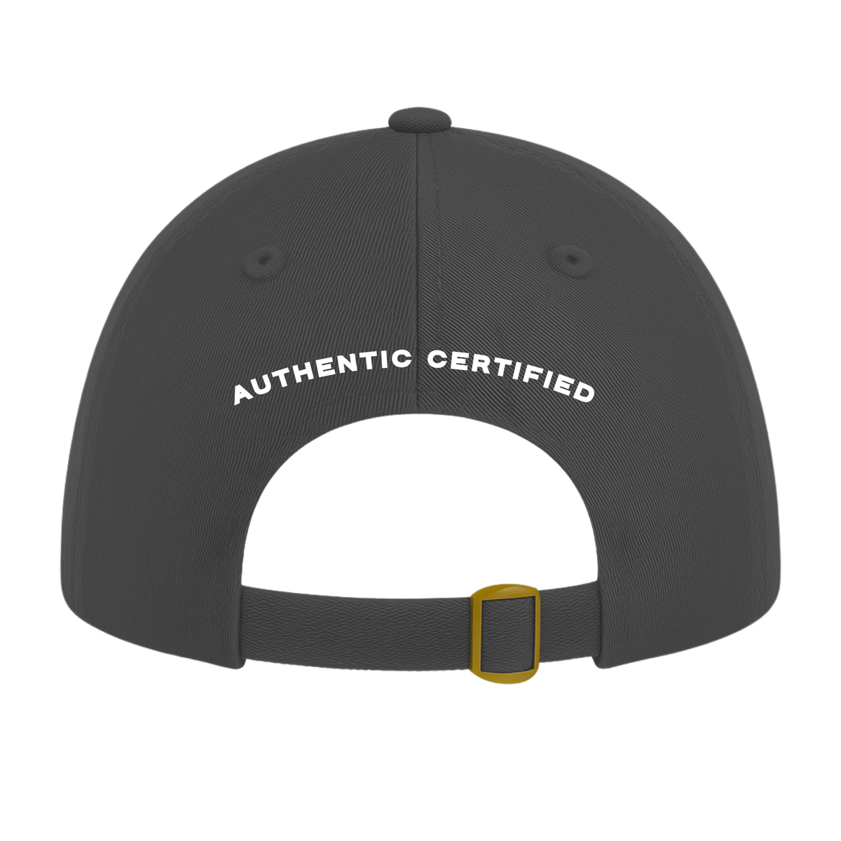 Stay Blessed Dad Cap