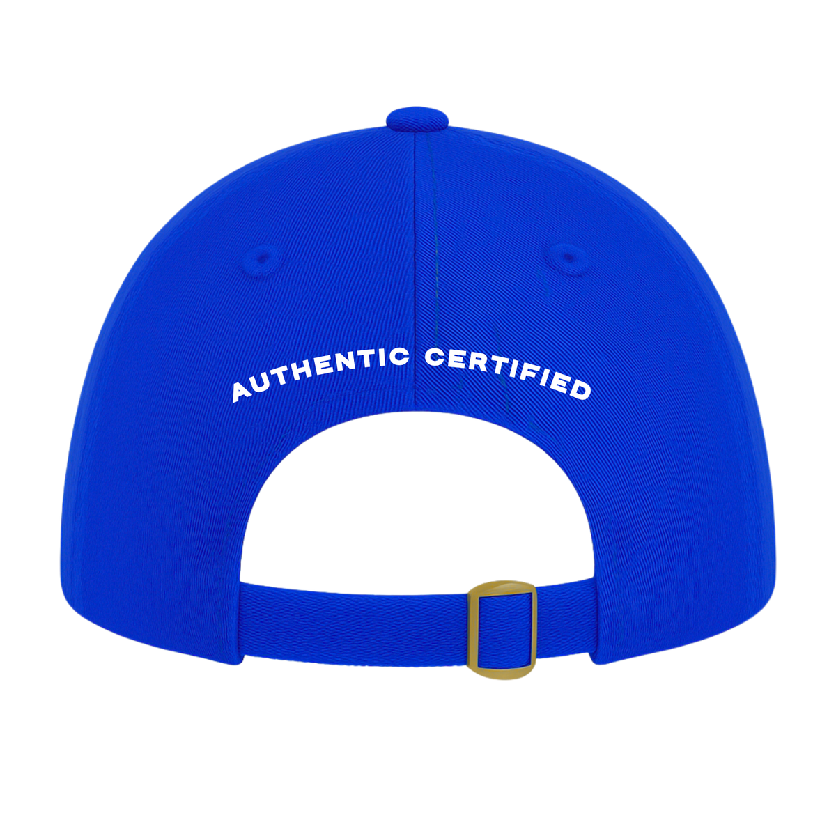 Stay Blessed Dad Cap