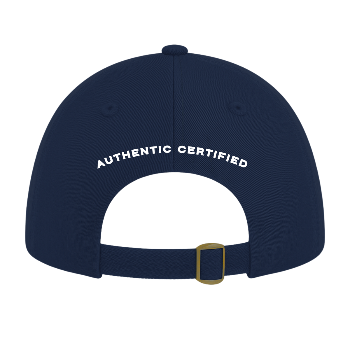 Stay Blessed Dad Cap